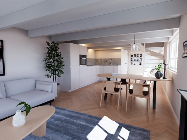 KN_won03_zicht op keuken_01.jpg